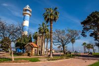 HJDB - Spanje Torre del Mar-37