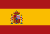 Español